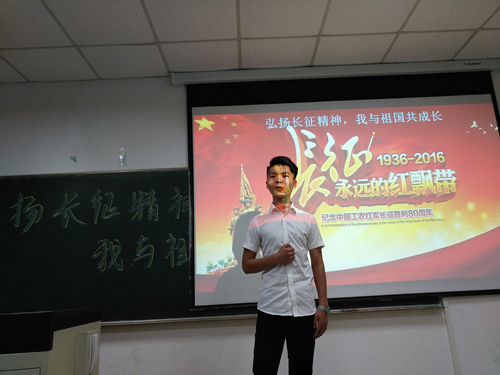 IMG_20161010_190348_副本_副本.jpg