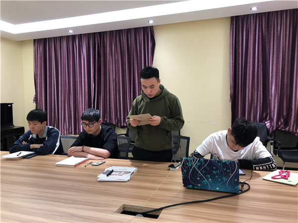 微信图片_20180418103433.jpg