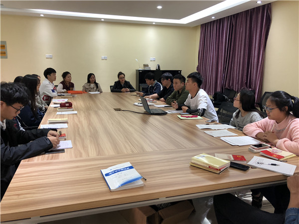 微信图片_20180418103416.jpg