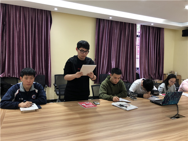 微信图片_20180418103428.jpg