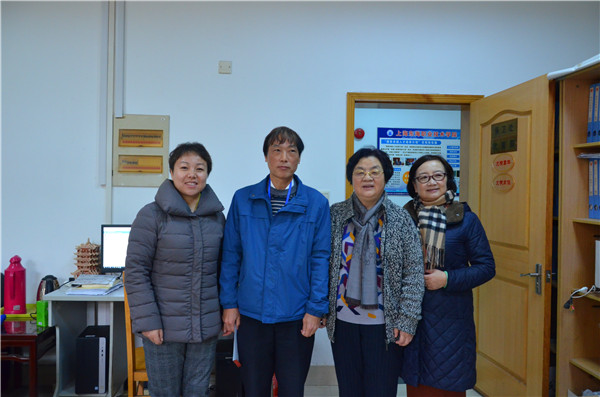 DSC_9487_副本1.jpg