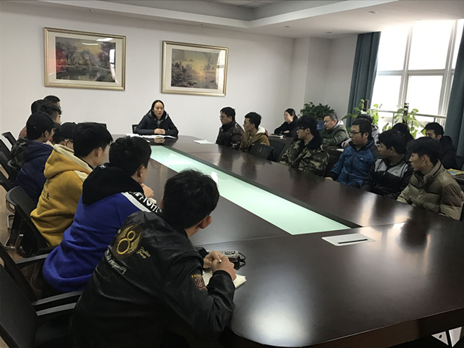 QQ图片20171214151553_副本.jpg