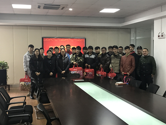 QQ图片20171214151559_副本.jpg