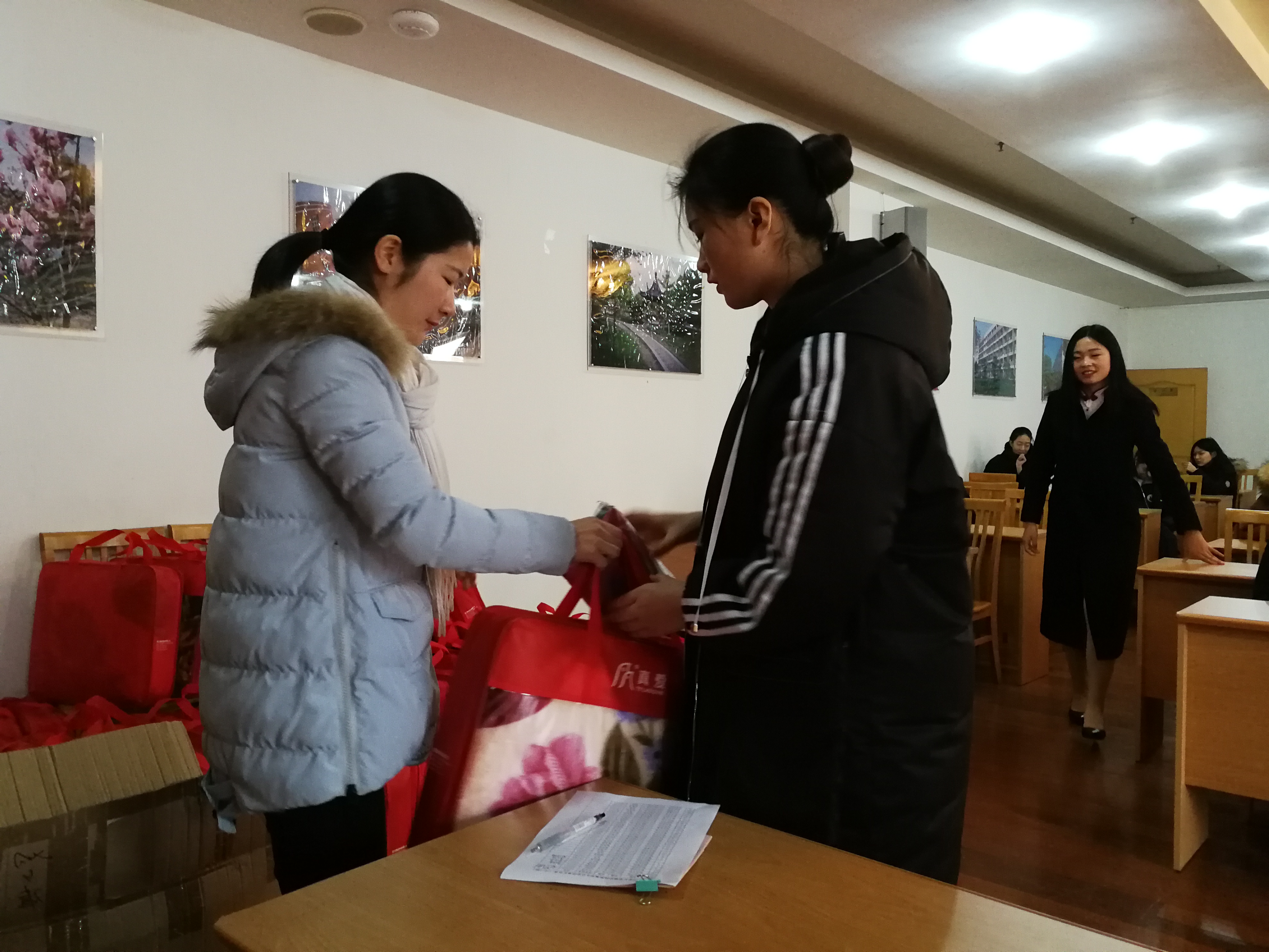 IMG_20171214_112736.jpg