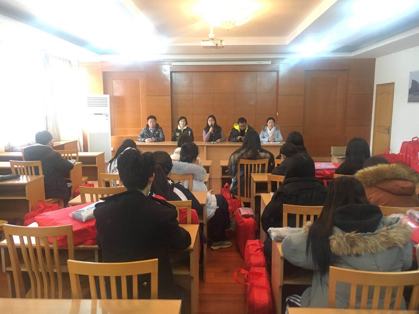 微信图片_20171214134034.jpg